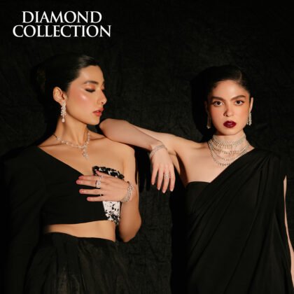 Damas Pakistan