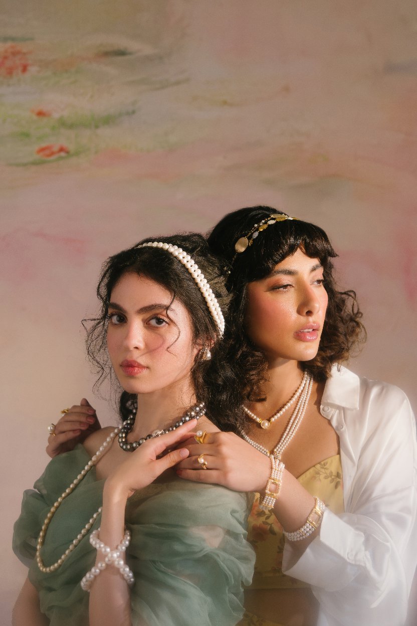 NAT00534-Enhanced-NR