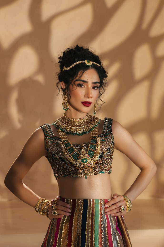 NAT00833-Enhanced-NR