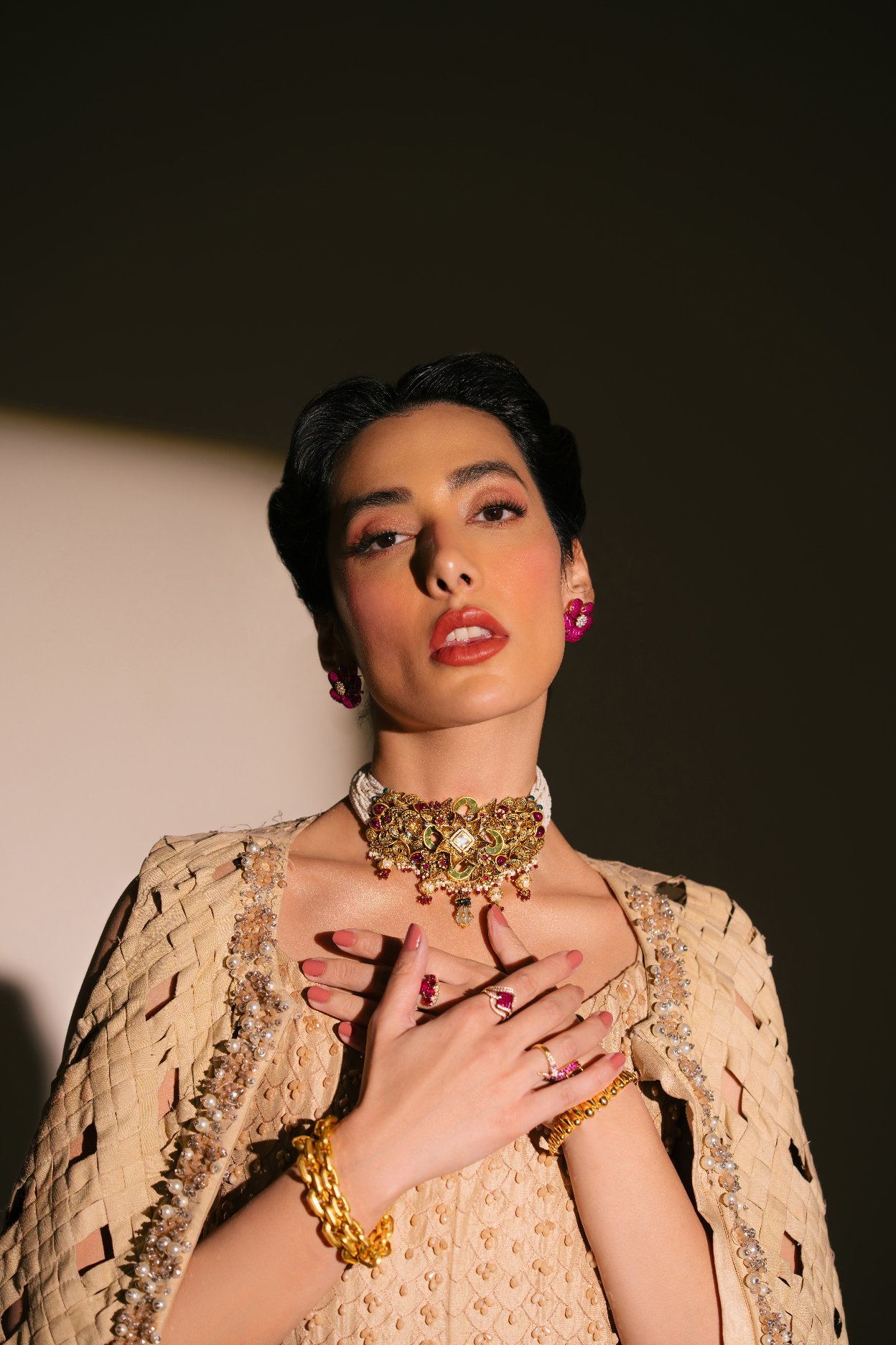 NAT00883-Enhanced-NR