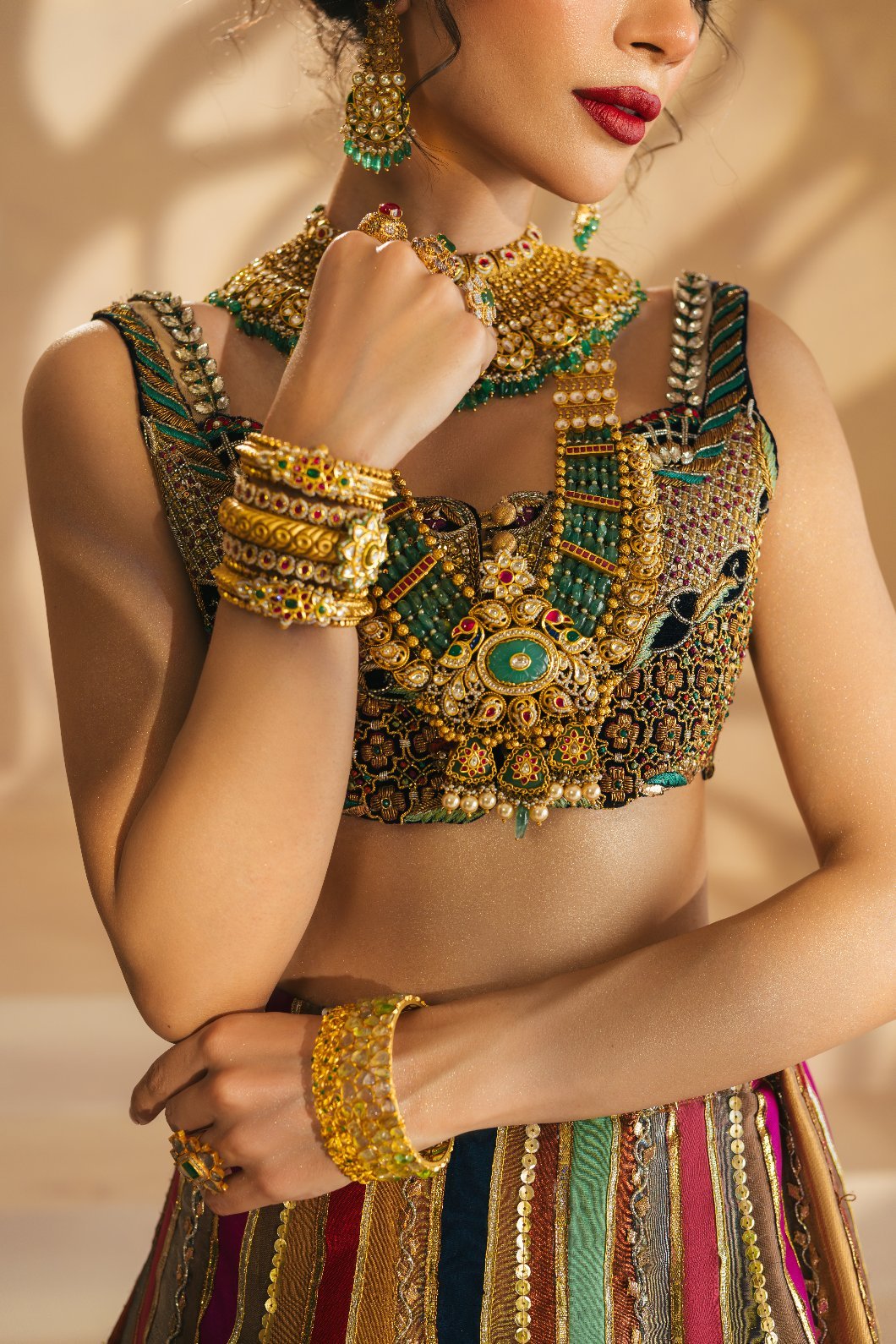 NAT00959-Enhanced-NR