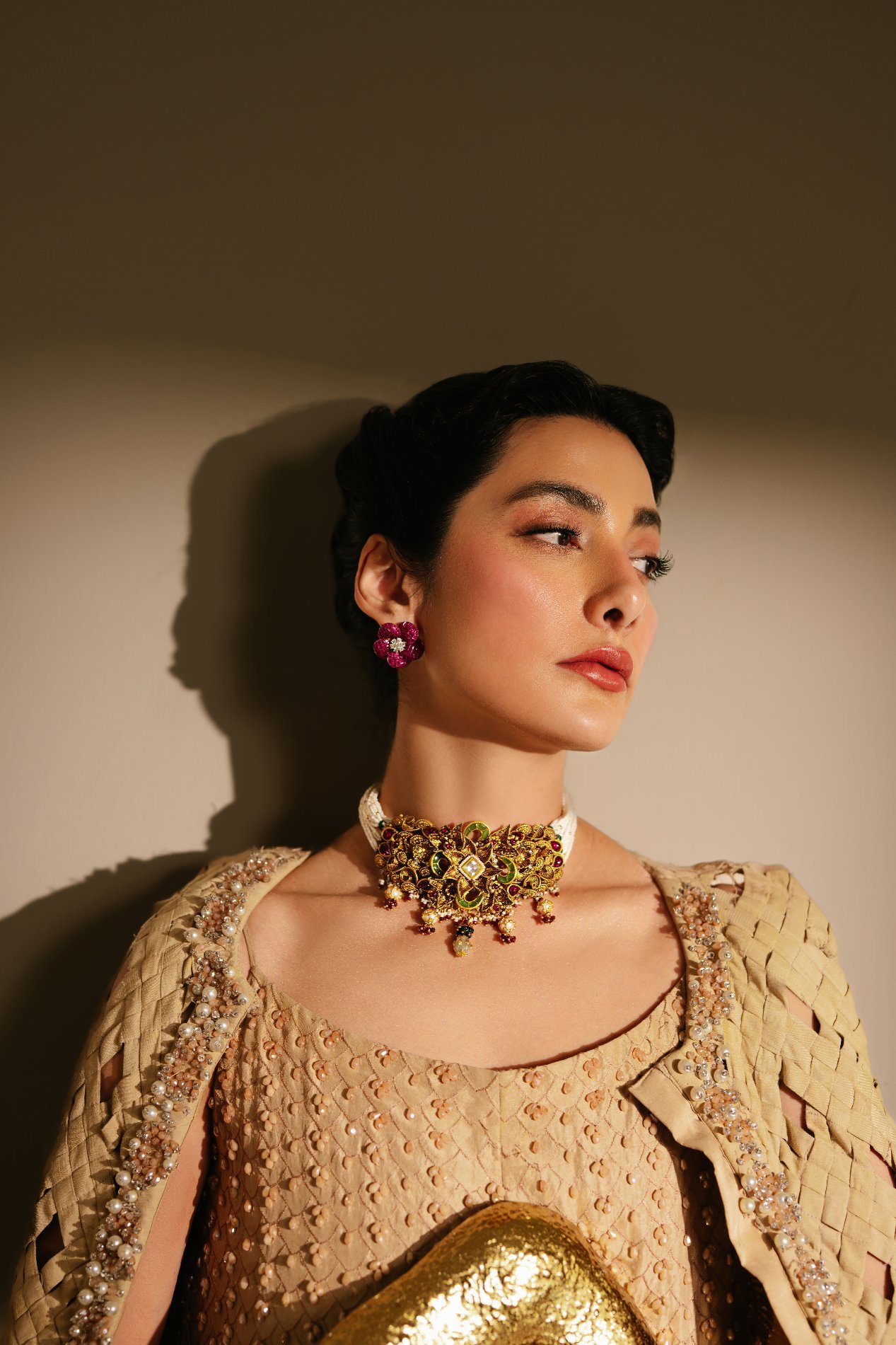 NAT01021-Enhanced-NR