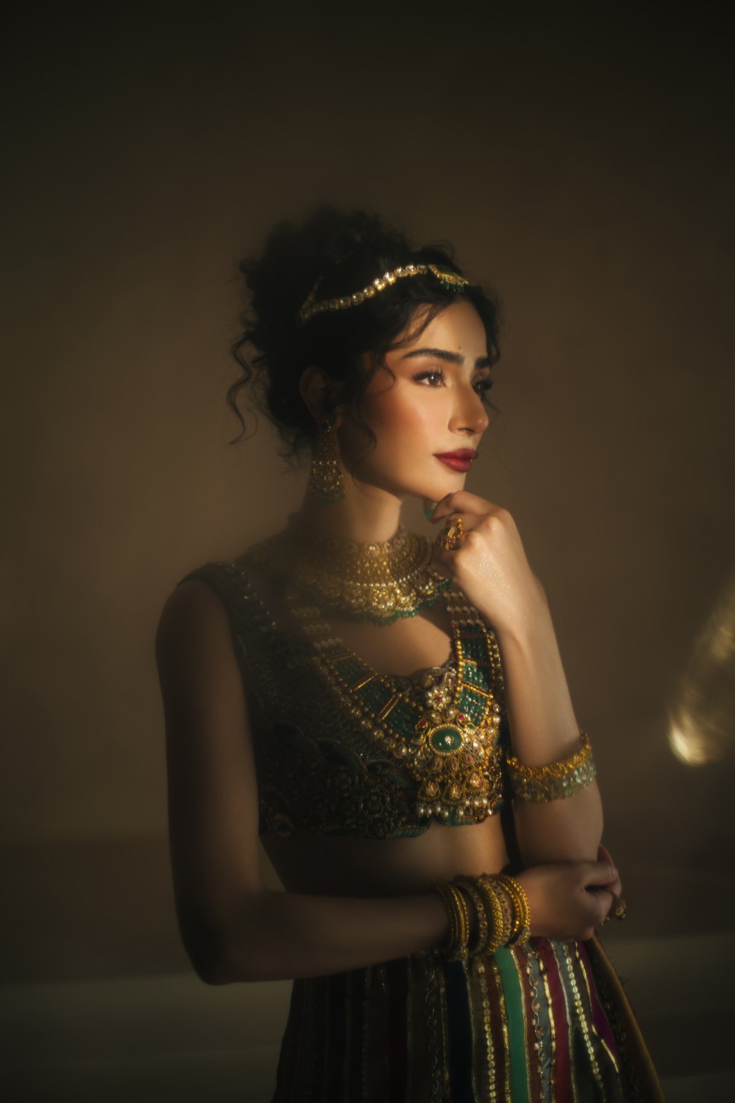 NAT01068-Enhanced-NR