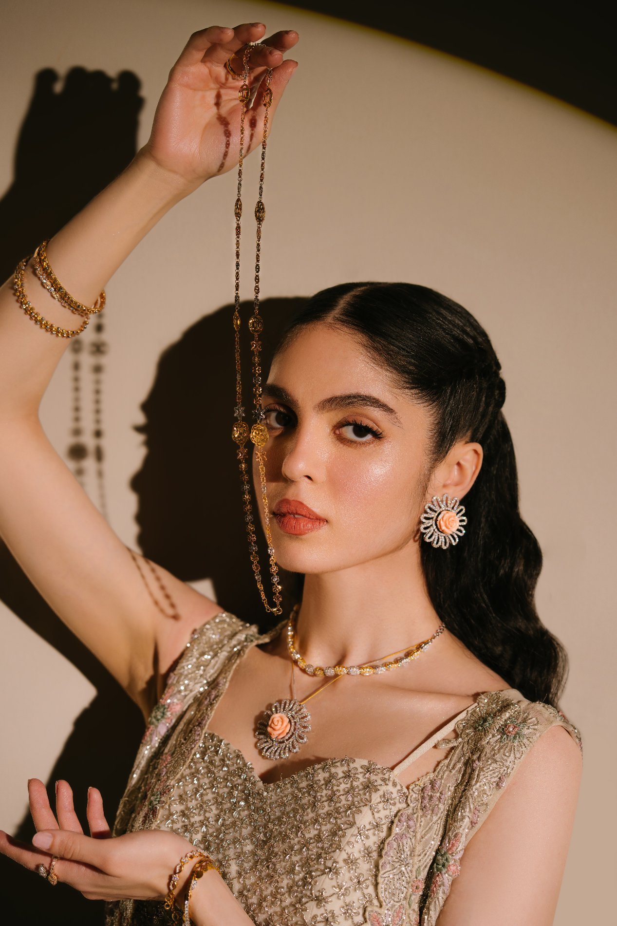 NAT01272-Enhanced-NR