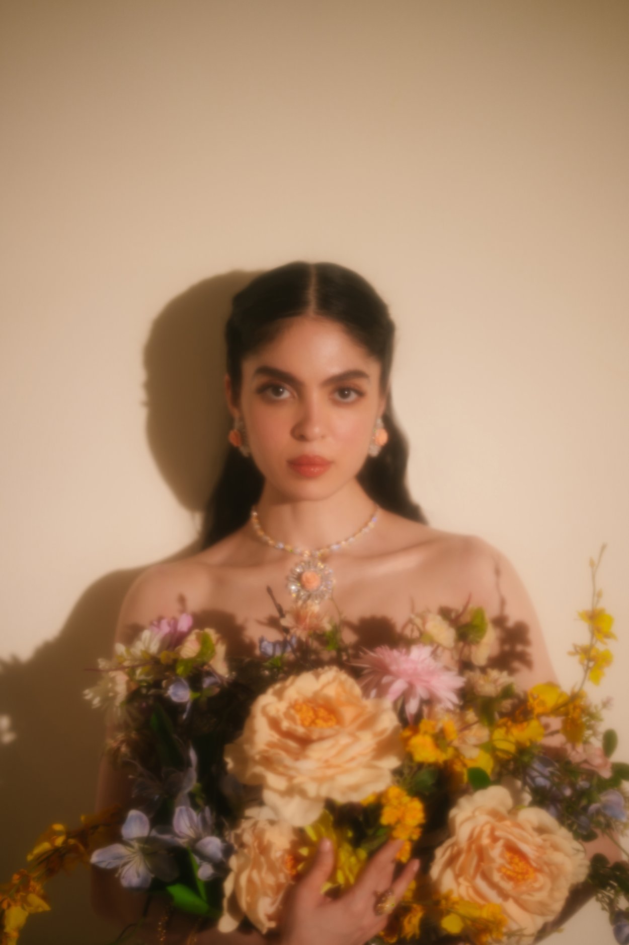 NAT01374-Enhanced-NR