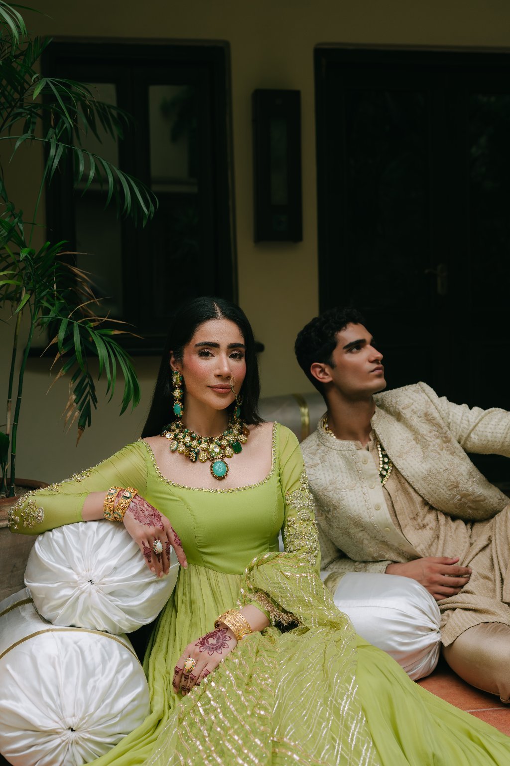 NAT01386-Enhanced-NR