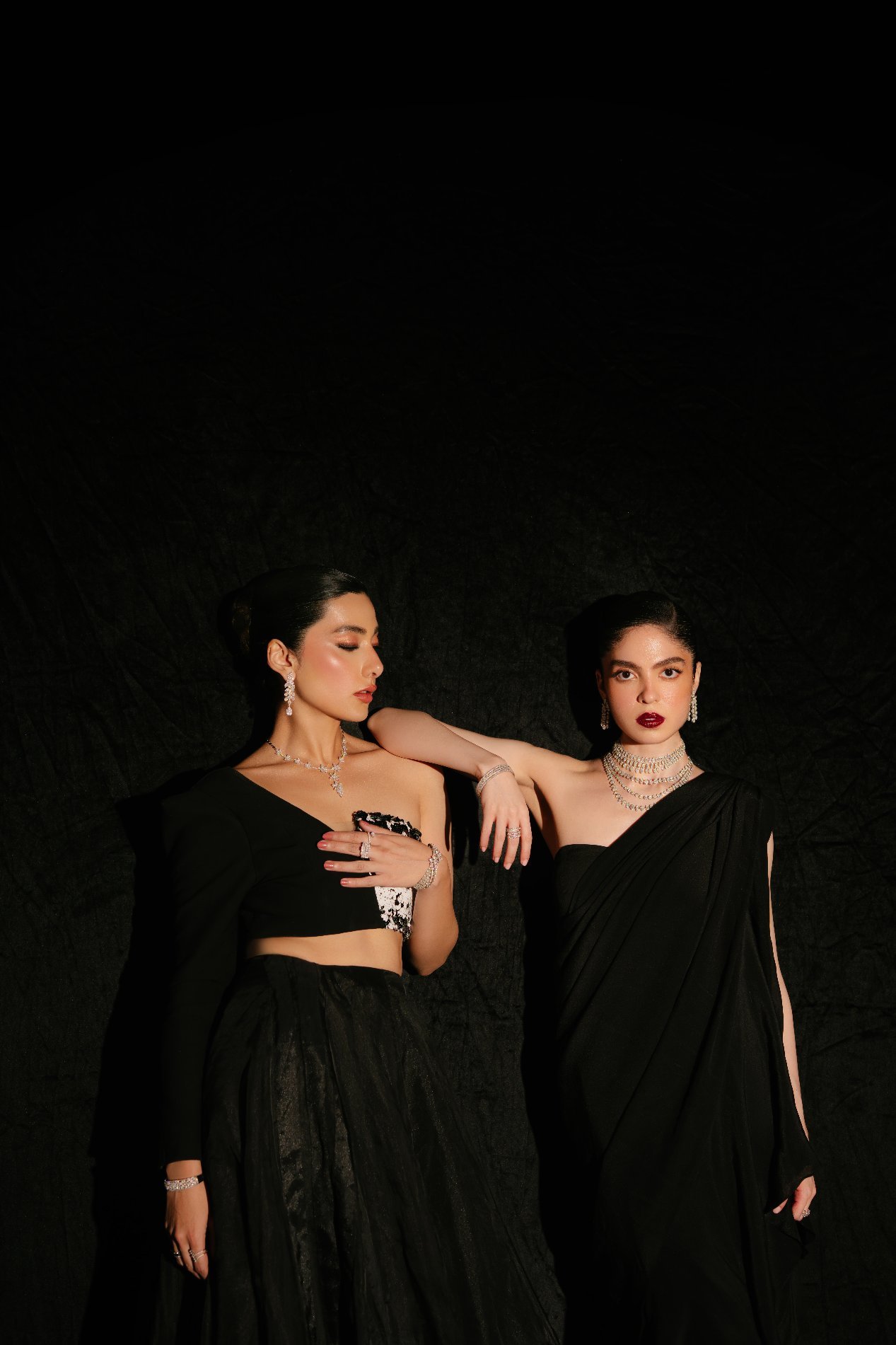 NAT01606-Enhanced-NR