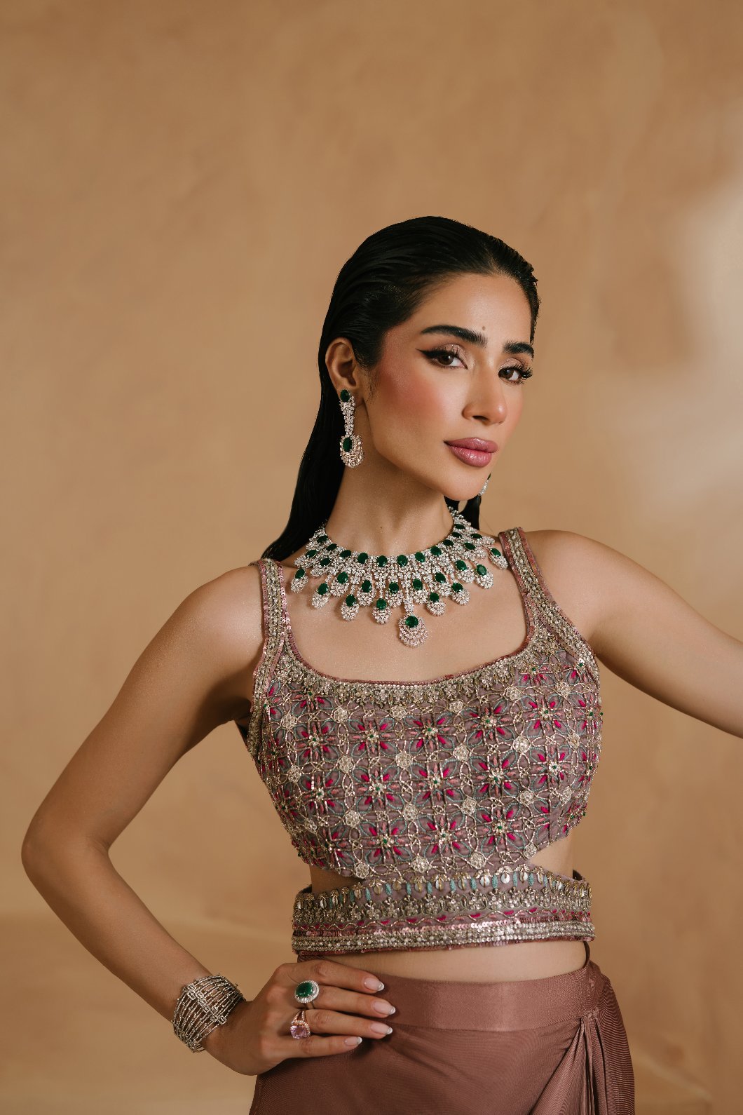 NAT01616-Enhanced-NR