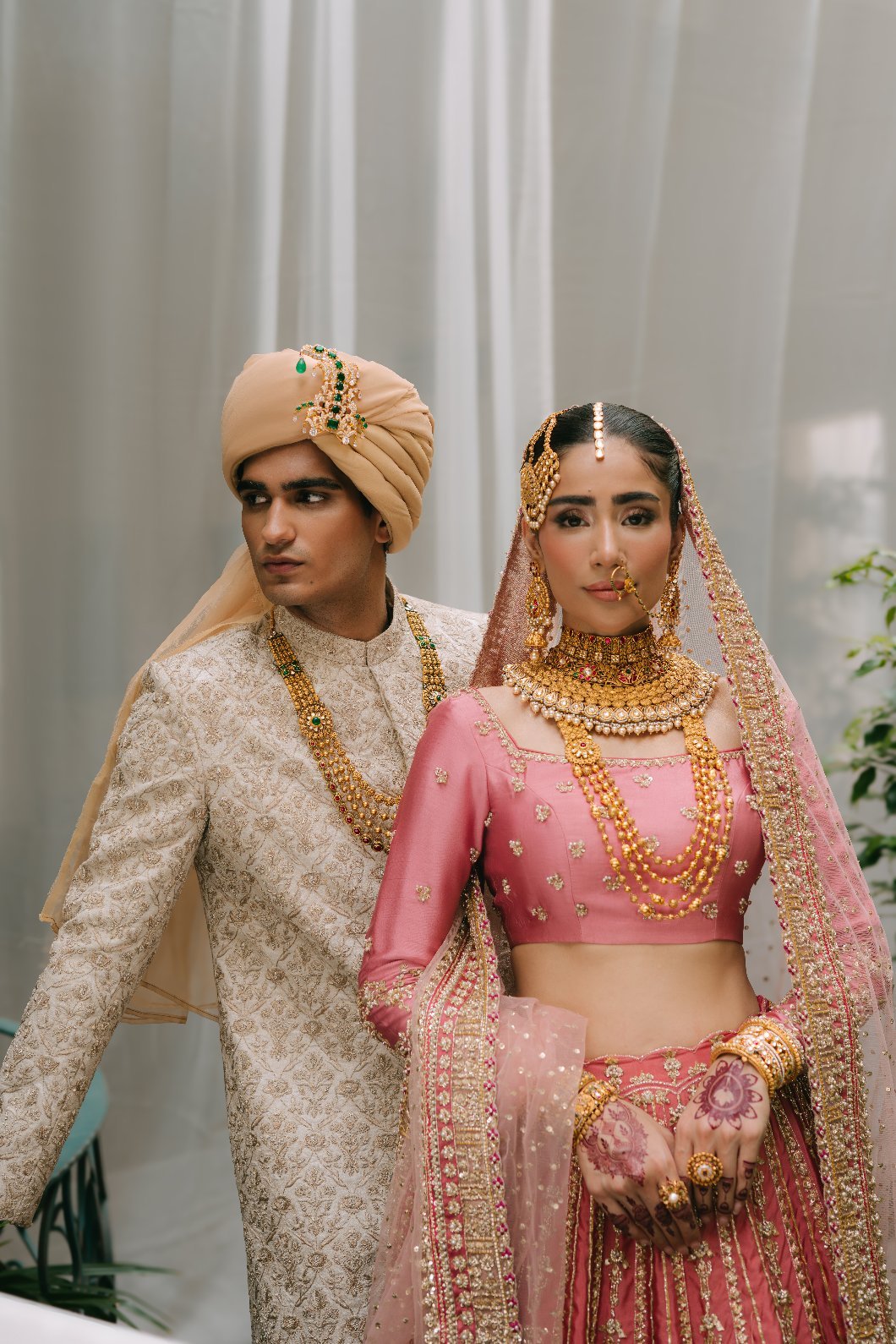 NAT01730-Enhanced-NR