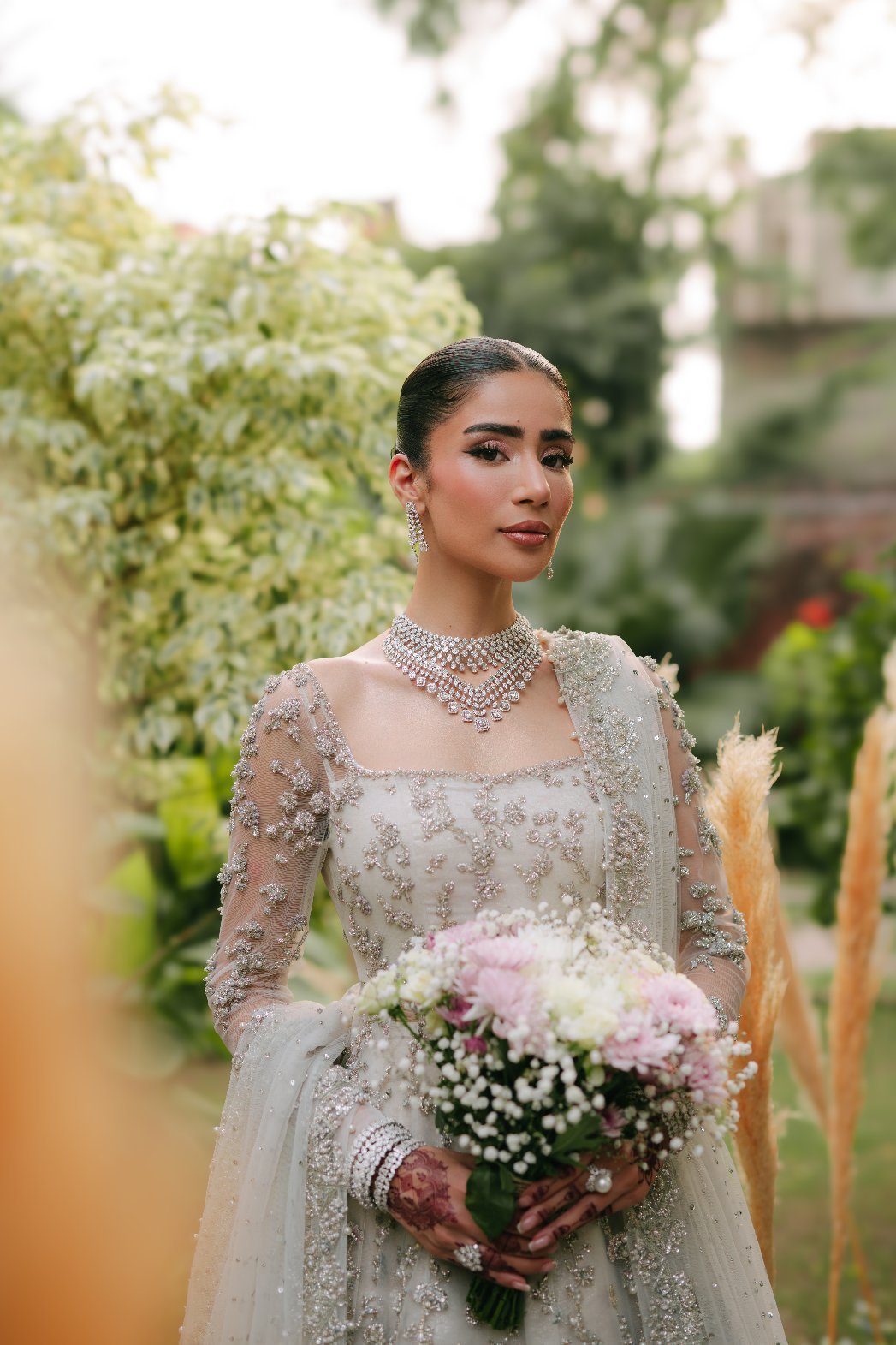 NAT01964-Enhanced-NR