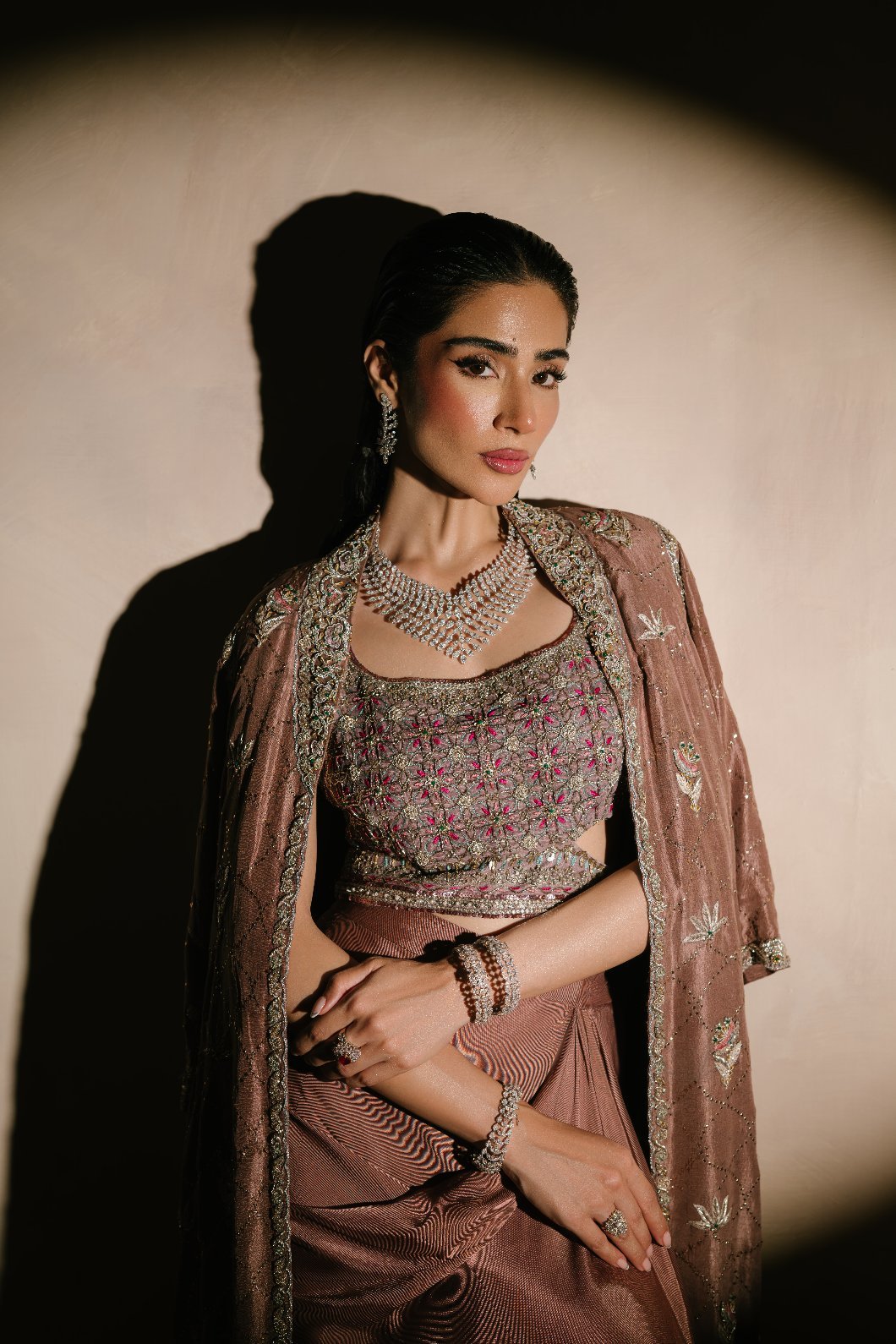 NAT02012-Enhanced-NR