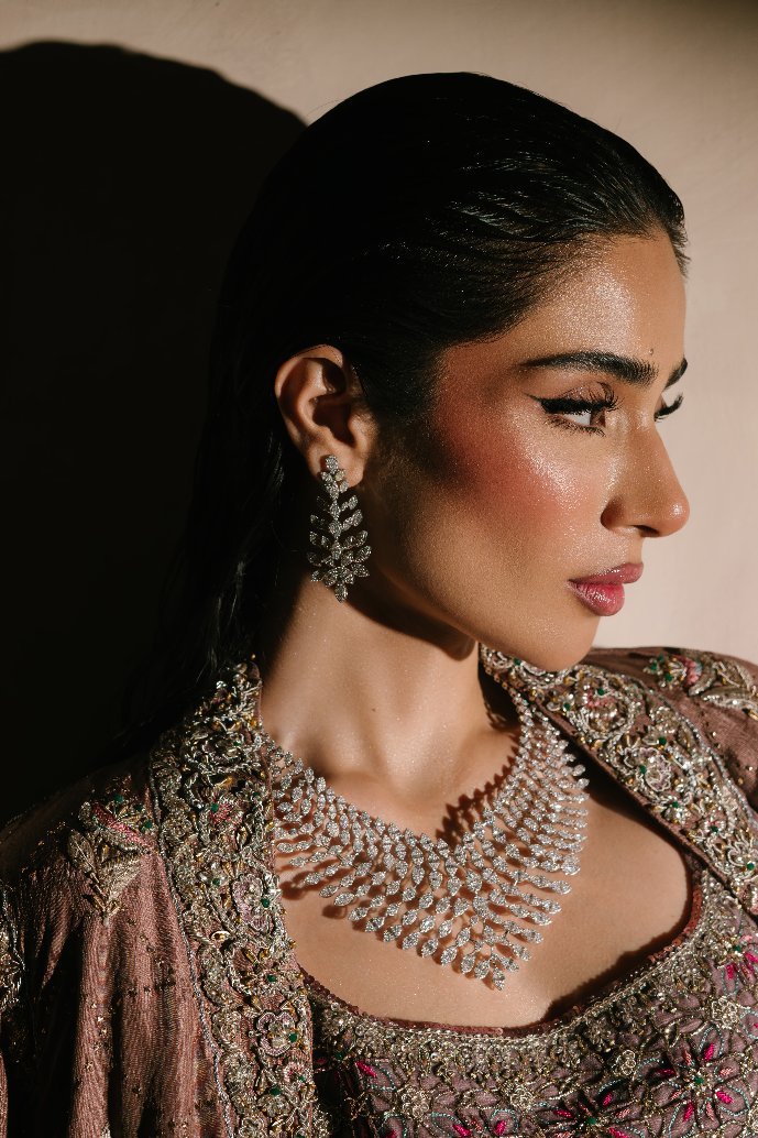 NAT02052-Enhanced-NR