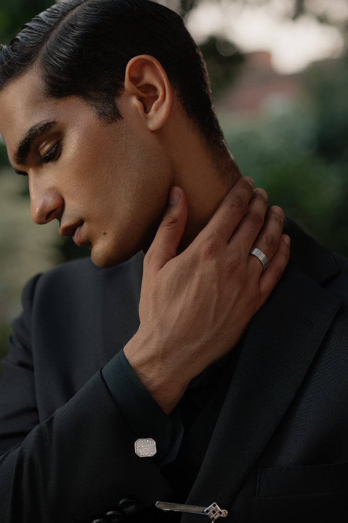 NAT02490-Enhanced-NR