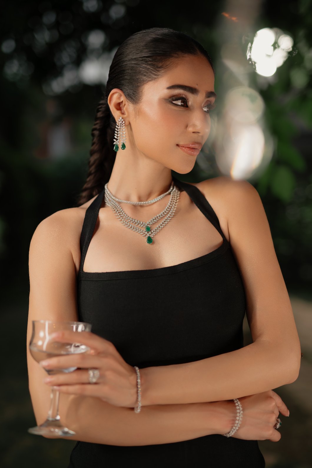 NAT02722-Enhanced-NR