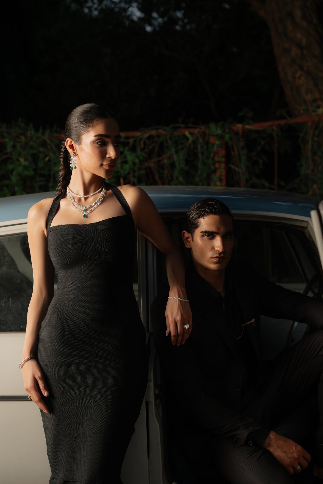 NAT02745-Enhanced-NR