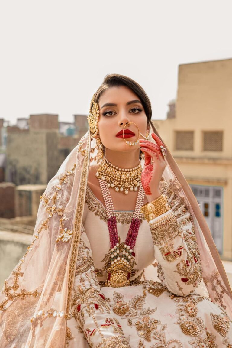 WhatsApp Image 2026-01-06 at 11.55