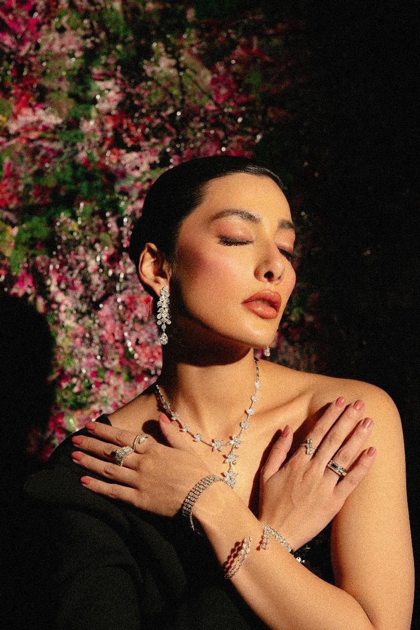 WhatsApp Image 2026-01-06 at 12.05