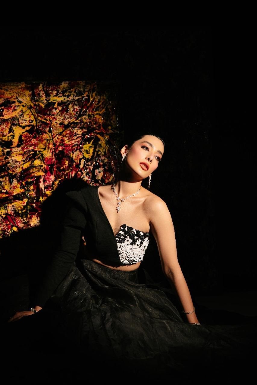 WhatsApp Image 2026-01-06 at 12.05