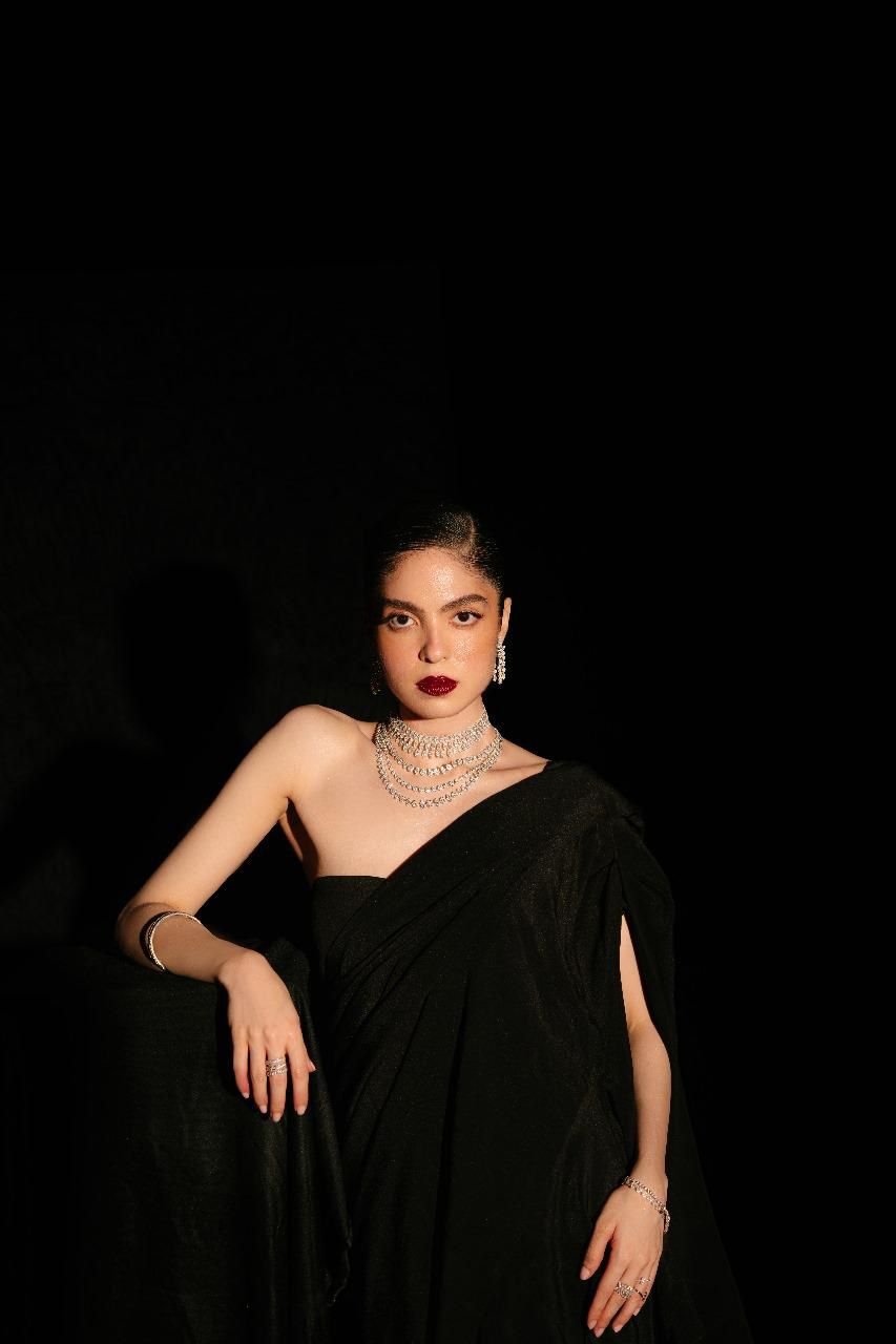 WhatsApp Image 2026-01-06 at 12.05